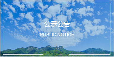 未標題-2.jpg